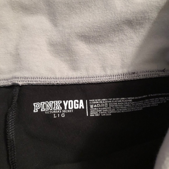 SOLD! - Picture 6 of 7